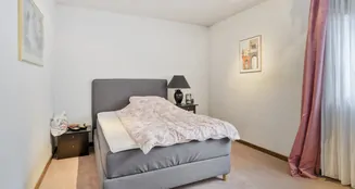 von_poll_real_estate_property_25013181_image_10