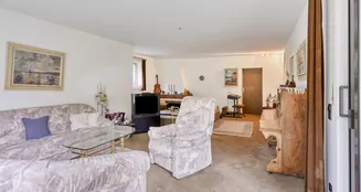 von_poll_real_estate_property_25013181_image_20