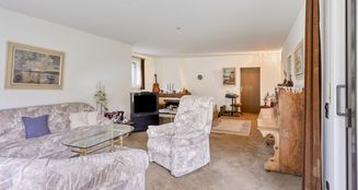 von_poll_real_estate_property_25013181_image_20