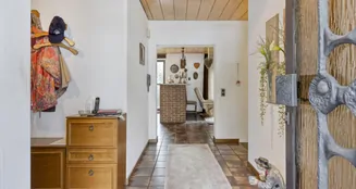 von_poll_real_estate_property_25013181_image_4