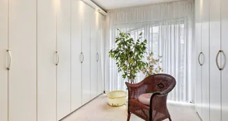 von_poll_real_estate_property_25013181_image_14