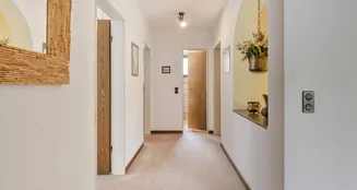 von_poll_real_estate_property_25013181_image_9