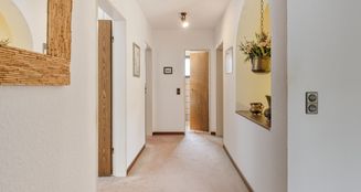 von_poll_real_estate_property_25013181_image_9