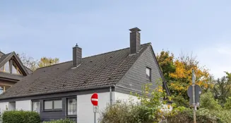 von_poll_real_estate_property_25013181_image_0