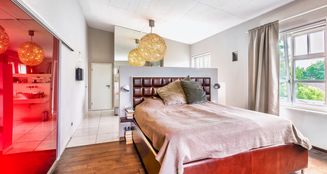 von_poll_real_estate_property_25013084_image_12
