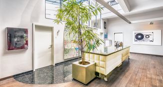 von_poll_real_estate_property_25013084_image_8