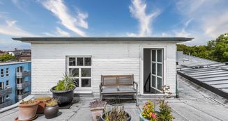 von_poll_real_estate_property_25013084_image_24