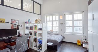 von_poll_real_estate_property_25013084_image_20