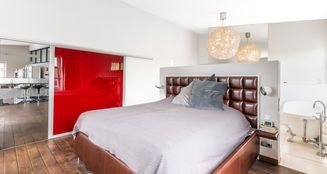 von_poll_real_estate_property_25013084_image_13