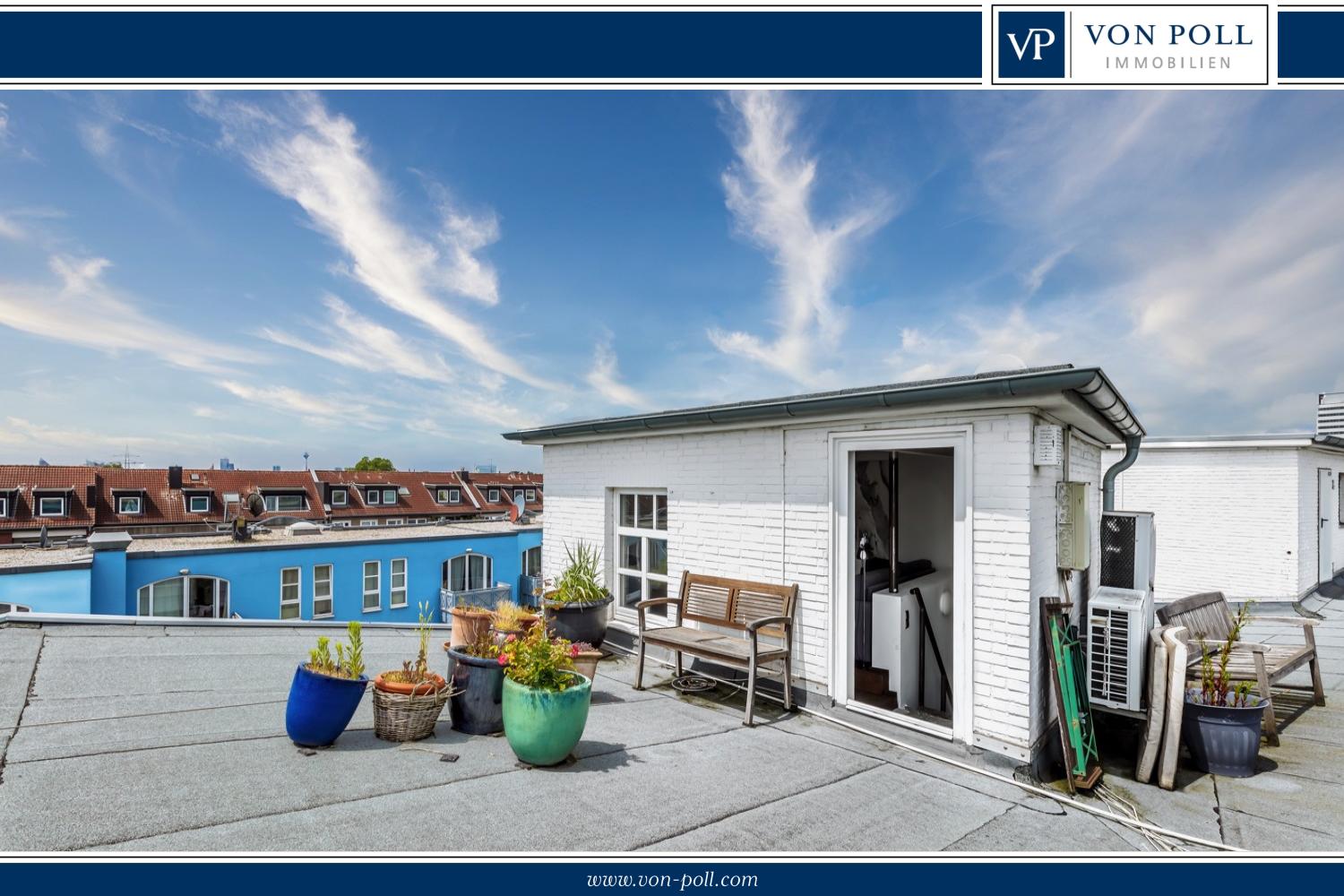 VPI Titelbild