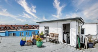 von_poll_real_estate_property_25013084_image_0