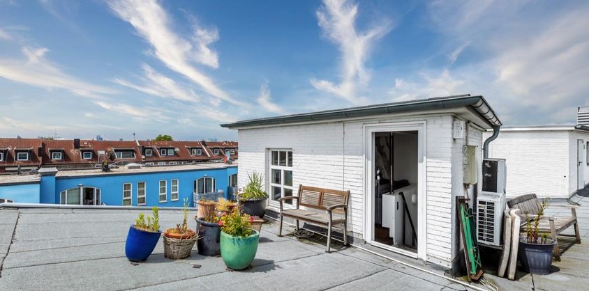 von Poll Immobilien GmbH