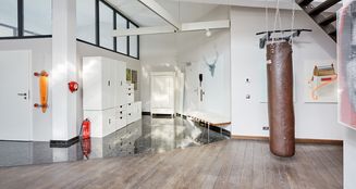 von_poll_real_estate_property_25013084_image_16