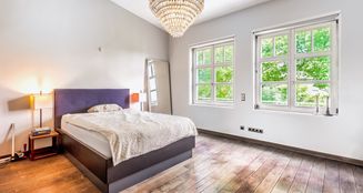 von_poll_real_estate_property_25013084_image_19