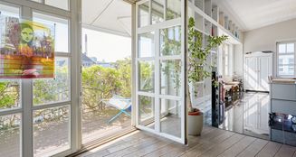 von_poll_real_estate_property_25013084_image_9