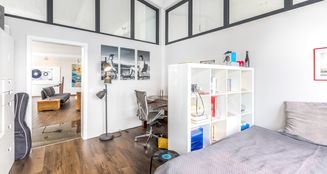 von_poll_real_estate_property_25013084_image_17