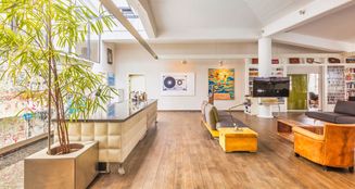 von_poll_real_estate_property_25013084_image_4