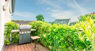 von_poll_real_estate_property_25013084_image_10