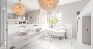 von_poll_real_estate_property_25013084_image_14