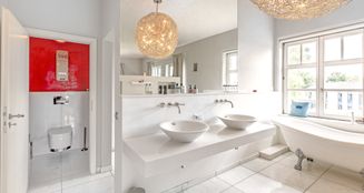 von_poll_real_estate_property_25013084_image_15