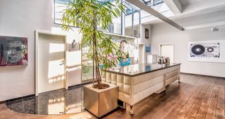 von_poll_real_estate_property_25013084_image_3