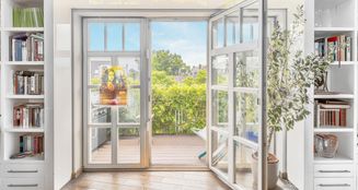 von_poll_real_estate_property_25013084_image_0