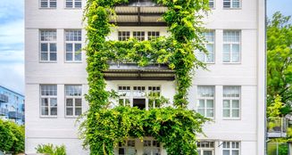 von_poll_real_estate_property_25013084_image_25