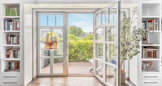 von_poll_real_estate_property_25013084_image_1