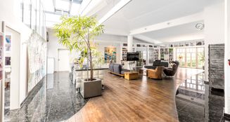 von_poll_real_estate_property_25013084_image_2