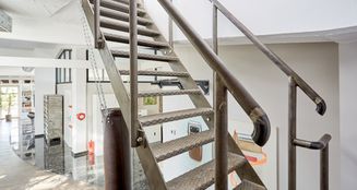von_poll_real_estate_property_25013084_image_21