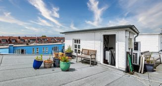 von_poll_real_estate_property_25013084_image_23