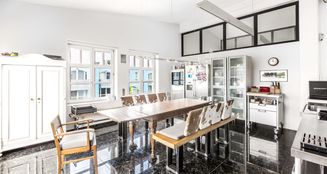 von_poll_real_estate_property_25013084_image_6