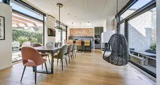 von_poll_real_estate_property_25013040_image_7