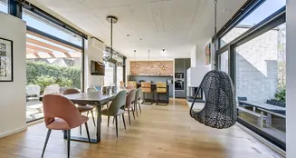 von_poll_real_estate_property_25013040_image_7