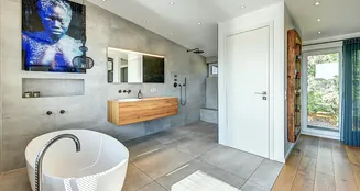 von_poll_real_estate_property_25013040_image_18