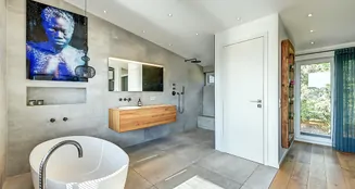 von_poll_real_estate_property_25013040_image_18