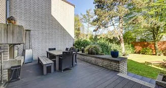 von_poll_real_estate_property_25013040_image_8