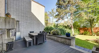 von_poll_real_estate_property_25013040_image_8