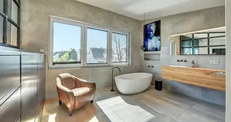 von_poll_real_estate_property_25013040_image_17