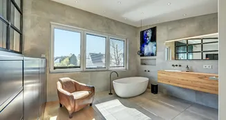 von_poll_real_estate_property_25013040_image_17