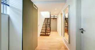 von_poll_real_estate_property_25013040_image_23