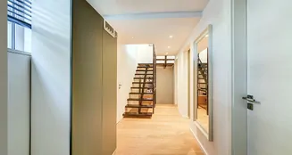 von_poll_real_estate_property_25013040_image_23