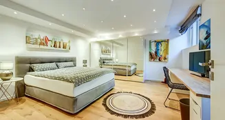 von_poll_real_estate_property_25013040_image_24