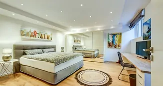 von_poll_real_estate_property_25013040_image_24