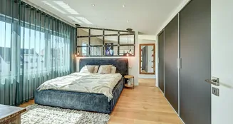 von_poll_real_estate_property_25013040_image_16