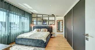 von_poll_real_estate_property_25013040_image_16