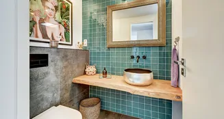 von_poll_real_estate_property_25013040_image_14