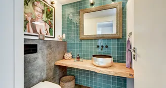 von_poll_real_estate_property_25013040_image_14