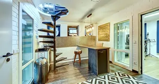 von_poll_real_estate_property_25013040_image_27