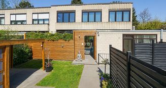von_poll_real_estate_property_25013040_image_0